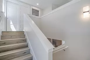 131 Aptos Village Way 1, Aptos, CA 95003 - Photo 22