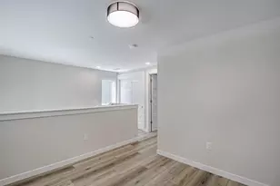 131 Aptos Village Way 1, Aptos, CA 95003 - Photo 26