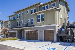 131 Aptos Village Way 1, Aptos, CA 95003 - Photo 2