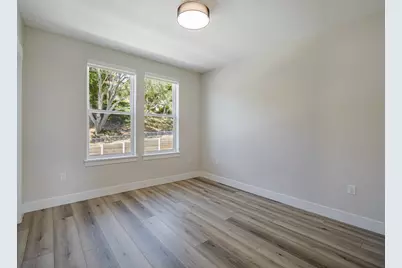 131 Aptos Village Way 1, Aptos, CA 95003 - Photo 18