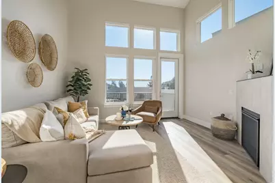 131 Aptos Village Way 1, Aptos, CA 95003 - Photo 10
