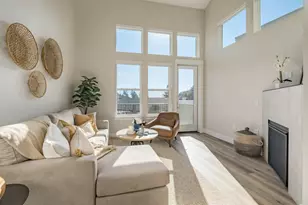 131 Aptos Village Way 1, Aptos, CA 95003 - Photo 10