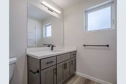 131 Aptos Village Way 1, Aptos, CA 95003 - Photo 34