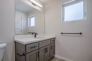 131 Aptos Village Way 1, Aptos, CA 95003 - Photo 34