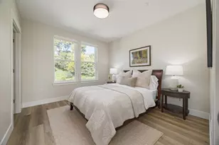 131 Aptos Village Way 1, Aptos, CA 95003 - Photo 28