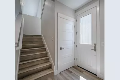 131 Aptos Village Way 1, Aptos, CA 95003 - Photo 4