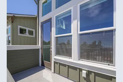131 Aptos Village Way 1, Aptos, CA 95003 - Photo 16