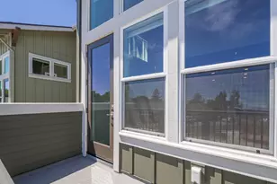 131 Aptos Village Way 1, Aptos, CA 95003 - Photo 16