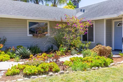 1739 Katrina Ct, Santa Cruz, CA 95062 - Photo 2