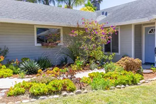 1739 Katrina Ct, Santa Cruz, CA 95062 - Photo 2