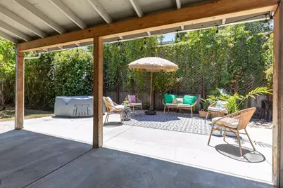 1739 Katrina Ct, Santa Cruz, CA 95062 - Photo 28