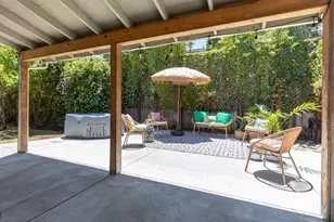 1739 Katrina Ct, Santa Cruz, CA 95062 - Photo 28