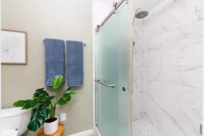 1739 Katrina Ct, Santa Cruz, CA 95062 - Photo 20