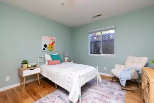 1739 Katrina Ct, Santa Cruz, CA 95062 - Photo 24