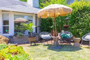 1739 Katrina Ct, Santa Cruz, CA 95062 - Photo 4
