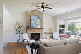 1739 Katrina Ct, Santa Cruz, CA 95062 - Photo 8