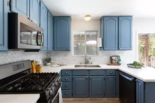 1739 Katrina Ct, Santa Cruz, CA 95062 - Photo 16