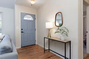 1739 Katrina Ct, Santa Cruz, CA 95062 - Photo 6