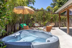 1739 Katrina Ct, Santa Cruz, CA 95062 - Photo 36