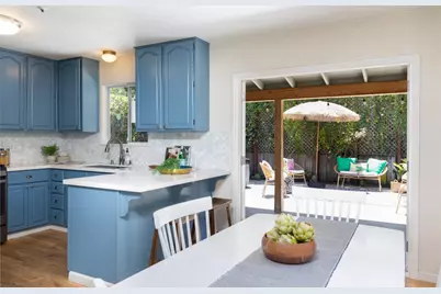 1739 Katrina Ct, Santa Cruz, CA 95062 - Photo 14