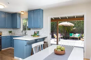 1739 Katrina Ct, Santa Cruz, CA 95062 - Photo 14