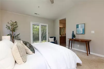 1739 Katrina Ct, Santa Cruz, CA 95062 - Photo 18