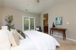 1739 Katrina Ct, Santa Cruz, CA 95062 - Photo 18