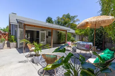 1739 Katrina Ct, Santa Cruz, CA 95062 - Photo 38