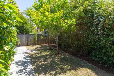 1739 Katrina Ct, Santa Cruz, CA 95062 - Photo 40