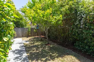 1739 Katrina Ct, Santa Cruz, CA 95062 - Photo 40