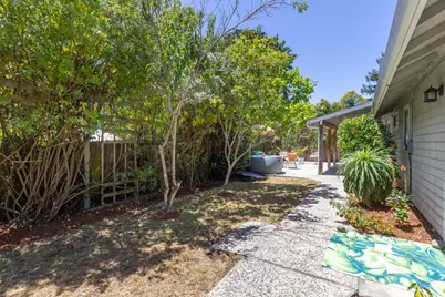 1739 Katrina Ct, Santa Cruz, CA 95062 - Photo 34