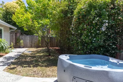 1739 Katrina Ct, Santa Cruz, CA 95062 - Photo 30