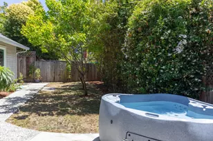 1739 Katrina Ct, Santa Cruz, CA 95062 - Photo 30