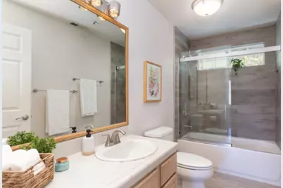 1739 Katrina Ct, Santa Cruz, CA 95062 - Photo 26