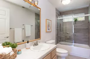 1739 Katrina Ct, Santa Cruz, CA 95062 - Photo 26