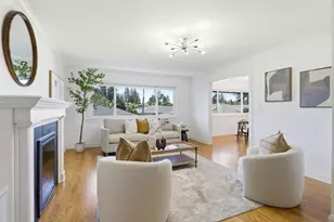 1540 San Antonio St, Menlo Park, CA 94025 - Photo 1