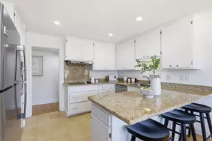 1540 San Antonio St, Menlo Park, CA 94025 - Photo 6
