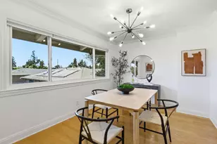 1540 San Antonio St, Menlo Park, CA 94025 - Photo 12