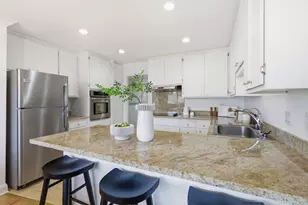 1540 San Antonio St, Menlo Park, CA 94025 - Photo 8