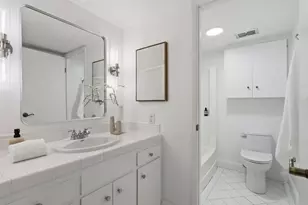 1540 San Antonio St, Menlo Park, CA 94025 - Photo 18