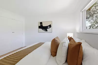 1540 San Antonio St, Menlo Park, CA 94025 - Photo 14