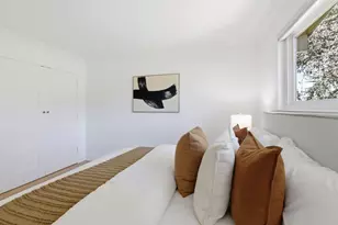 1540 San Antonio St, Menlo Park, CA 94025 - Photo 14
