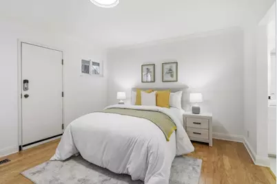 1540 San Antonio St, Menlo Park, CA 94025 - Photo 16