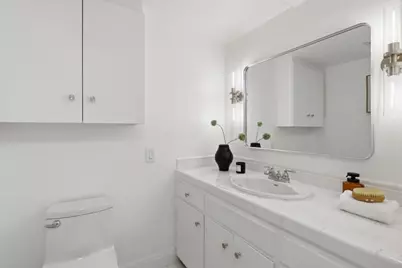 1540 San Antonio St, Menlo Park, CA 94025 - Photo 20