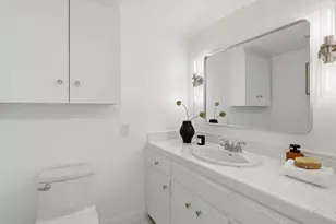 1540 San Antonio St, Menlo Park, CA 94025 - Photo 20