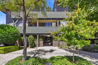 1540 San Antonio St, Menlo Park, CA 94025 - Photo 2