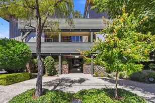 1540 San Antonio St, Menlo Park, CA 94025 - Photo 2