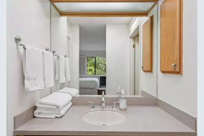 24501 Via Mar Monte 77, Carmel, CA 93923 - Photo 24