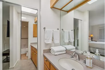 24501 Via Mar Monte 77, Carmel, CA 93923 - Photo 26