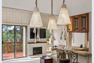 24501 Via Mar Monte 77, Carmel, CA 93923 - Photo 12